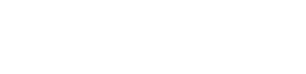 Sailing Community